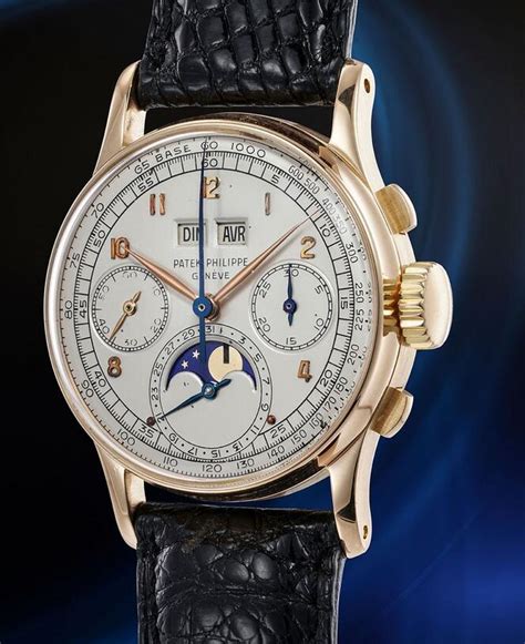 who wears patek philippe watches|faux Patek Philippe watches cheap.